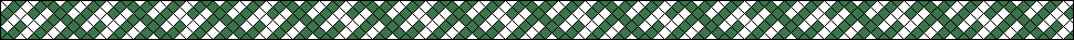 Normal pattern #219232 variation #461190 preview