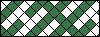 Normal pattern #219232 variation #461190