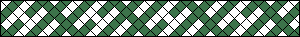 Normal pattern #219232 variation #461190