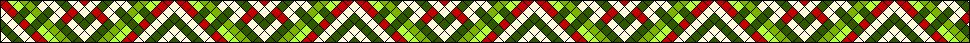 Normal pattern #87354 variation #461191 preview