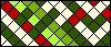 Normal pattern #87354 variation #461191