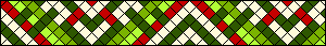Normal pattern #87354 variation #461191