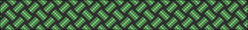 Normal pattern #37574 variation #461192 preview