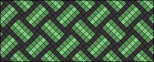 Normal pattern #37574 variation #461192