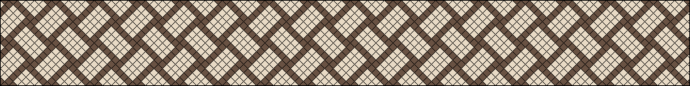Normal pattern #37574 variation #461193 preview