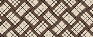 Normal pattern #37574 variation #461193