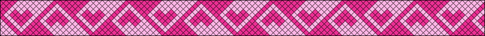 Normal pattern #182028 variation #461194 preview