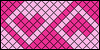Normal pattern #182028 variation #461194