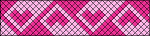 Normal pattern #182028 variation #461194