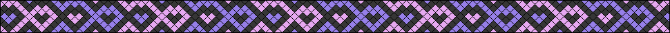Normal pattern #182108 variation #461195 preview