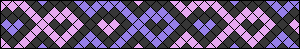 Normal pattern #182108 variation #461195