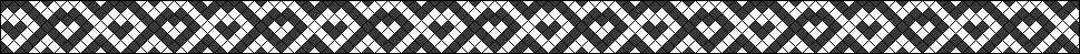 Normal pattern #182108 variation #461196 preview