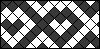 Normal pattern #182108 variation #461196