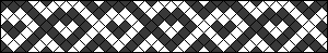 Normal pattern #182108 variation #461196