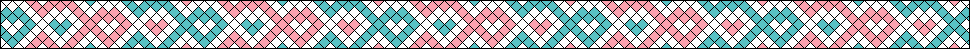 Normal pattern #182108 variation #461197 preview