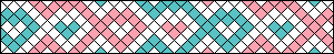 Normal pattern #182108 variation #461197