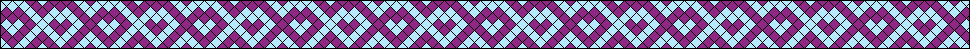 Normal pattern #182108 variation #461198 preview