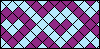 Normal pattern #182108 variation #461198