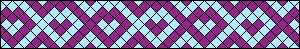 Normal pattern #182108 variation #461198