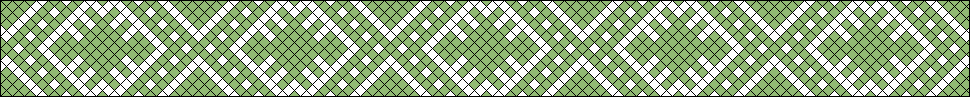 Normal pattern #32259 variation #461199 preview