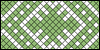 Normal pattern #32259 variation #461199