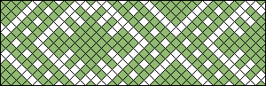Normal pattern #32259 variation #461199