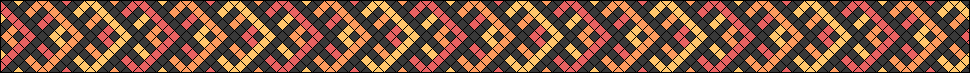 Normal pattern #48998 variation #461200 preview