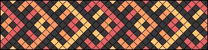 Normal pattern #48998 variation #461200