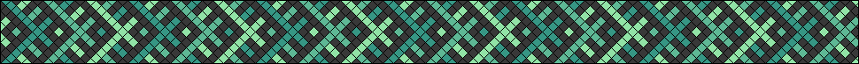 Normal pattern #48998 variation #461201 preview