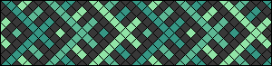 Normal pattern #48998 variation #461201