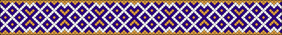 Normal pattern #144435 variation #461202 preview
