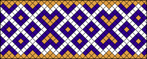 Normal pattern #144435 variation #461202
