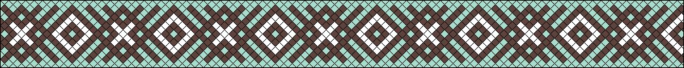 Normal pattern #124640 variation #461203 preview
