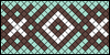 Normal pattern #124640 variation #461203