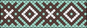 Normal pattern #124640 variation #461203