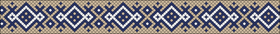 Normal pattern #124645 variation #461204 preview