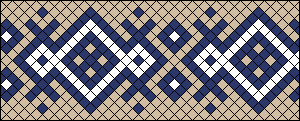 Normal pattern #124645 variation #461204