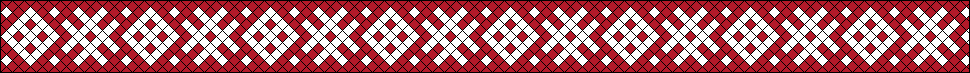 Normal pattern #184700 variation #461205 preview