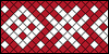 Normal pattern #184700 variation #461205