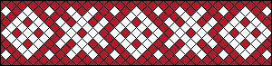 Normal pattern #184700 variation #461205