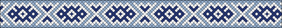 Normal pattern #111283 variation #461206 preview