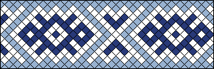 Normal pattern #111283 variation #461206