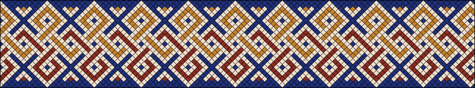 Normal pattern #108209 variation #461207 preview