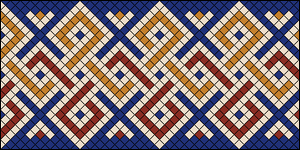 Normal pattern #108209 variation #461207