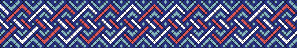 Normal pattern #108781 variation #461208 preview