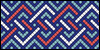 Normal pattern #108781 variation #461208