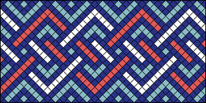 Normal pattern #108781 variation #461208