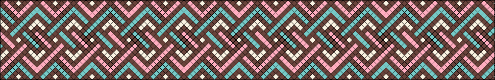 Normal pattern #108781 variation #461209 preview