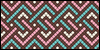 Normal pattern #108781 variation #461209