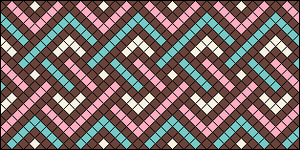 Normal pattern #108781 variation #461209